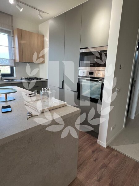 Tunari, vila individuala 155 mp, TVA inclus, 0% comision.