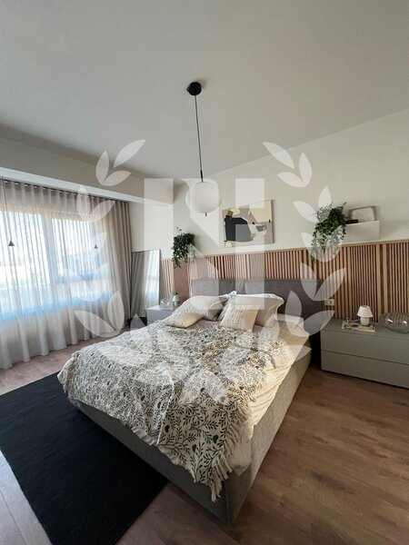 Tunari, vila individuala 155 mp, TVA inclus, 0% comision.