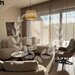 Tunari, vila individuala 155 mp, TVA inclus, 0% comision.