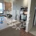 Tunari, vila individuala 155 mp, TVA inclus, 0% comision.