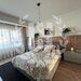 Tunari, vila individuala 155 mp, TVA inclus, 0% comision.