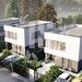 Tunari, vila individuala 155 mp, TVA inclus, 0% comision.