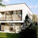 Tunari, vila individuala 155 mp, TVA inclus, 0% comision.